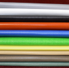 How to Source High-Quality PE/PP Coated Fabrics for Bulk Orders: An Expert Guide by TAIMEI