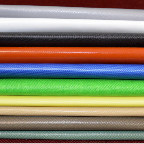 How to Source High-Quality PE/PP Coated Fabrics for Bulk Orders: An Expert Guide by TAIMEI