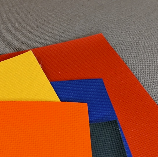 Top 10 Buying Tips for PE/PP Coated Fabrics: An Expert Guide by TAIMEI