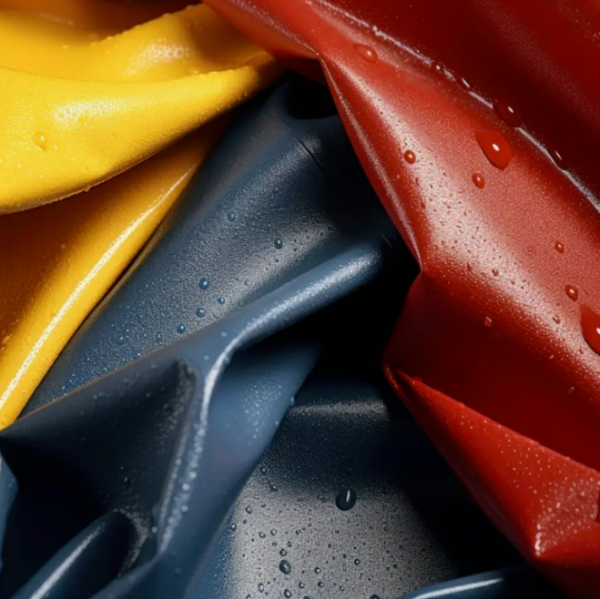 How to Verify the Quality of PE/PP-Coated Fabrics | TAIMEI Expert Guide
