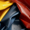 How to Verify the Quality of PE/PP-Coated Fabrics | TAIMEI Expert Guide