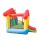 S055A High Quality New Custom Logo Nylon Playground Bouncer Wholesale from China