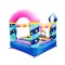 S057A 100% Full Inspection Top Sale Prefabricated PVC Fabric Animal Bouncer Supplier from China