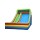 S071A Cheap Price New Arrival Customized PVC Airflow Bouncer Manufacturer from China