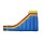 S071A Cheap Price New Arrival Customized PVC Airflow Bouncer Manufacturer from China