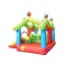 S099A Top Quality Hot Popular Custom Nylon Fabric Fisher Price Bouncer Manufacturer China
