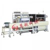 Transformer automated production line machine - automatic soldering, automatic wobble plate