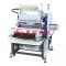 Twelve-axis automatic winding machine (with plastic structure) - Juke  winding equipment supply
