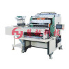 Twelve-axis automatic winding machine (with plastic structure) - Juke  winding equipment supply