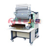 12-axis automatic winding plastic laminating machine-Juke automatic winding machine