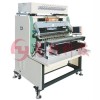 16-axis automatic winding machine - large pitch winding machine -Juke winding machine manufacturers