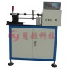 HY-R01 Enameled wire floor type automatic splitting machine - Juike  Enameled wire equipment
