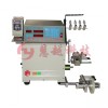 CNC side single-axis winding machine - DC brushless AC frequency conversion CNC winding machine