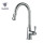 OUBAO Chrome Kitchen Faucets on Sale inventory
