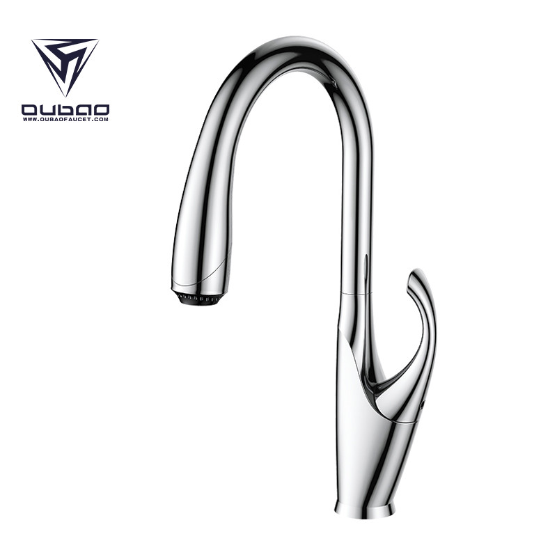 country style kitchen faucets