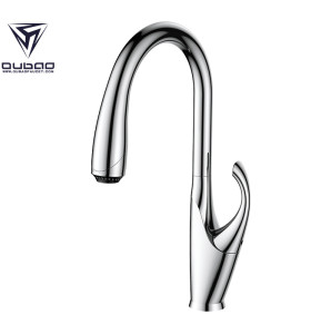 High Quality industrial kitchen sink faucet