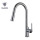 OUBAO cUPC kitchen Sink Mixer faucet Factory Direct Sale single handle