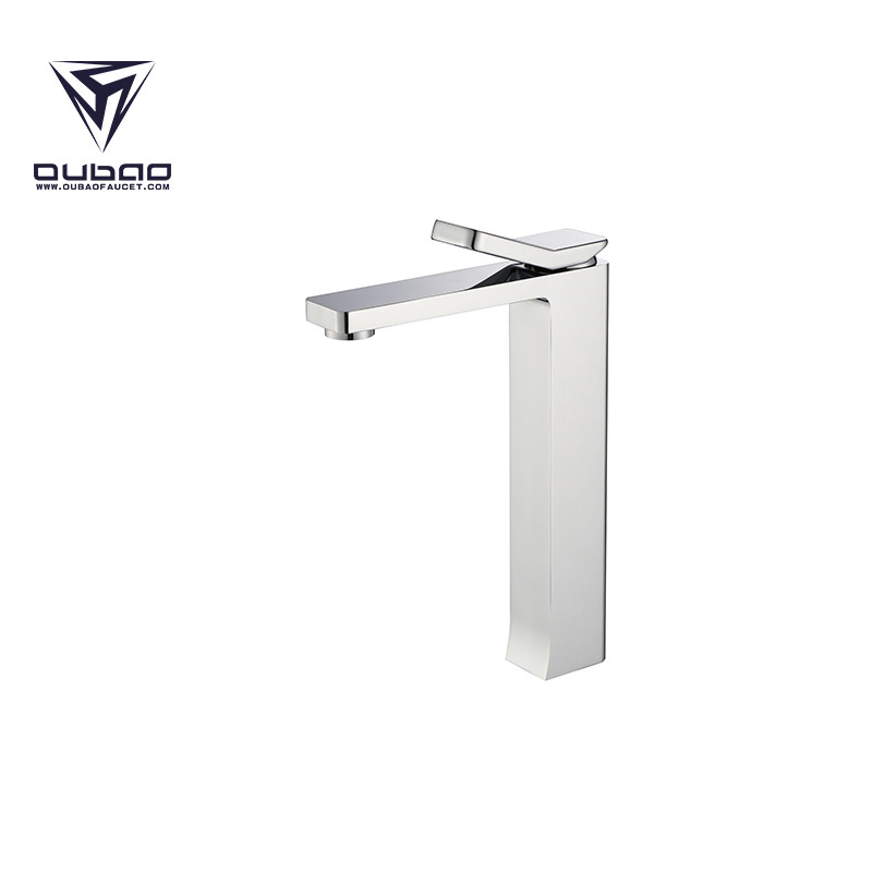 Washbasin Faucet Tap