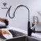 High Quality kitchen faucet sanitary wares