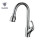 OUBAO Modern Kitchen Hot And Cold Taps Kitchen Mixer Tap Faucet