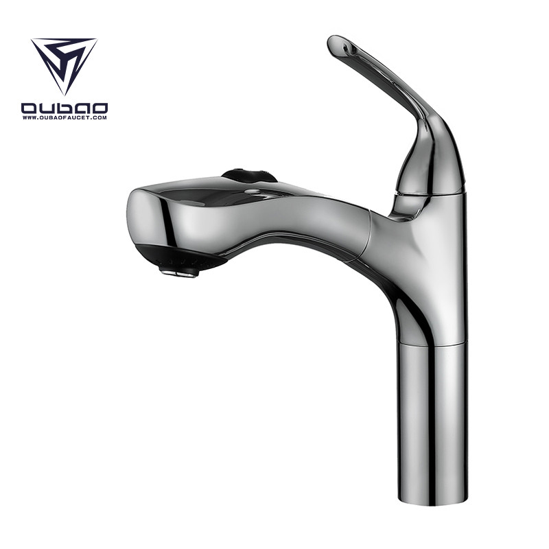 design faucet