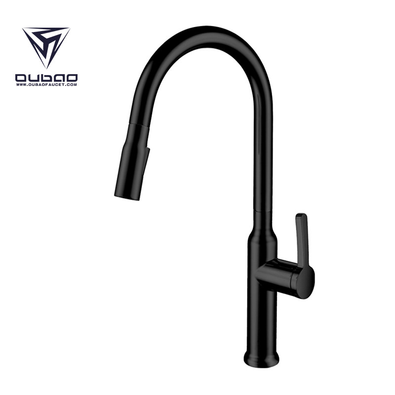 design faucet