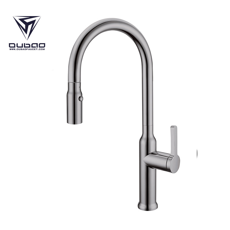 design faucet