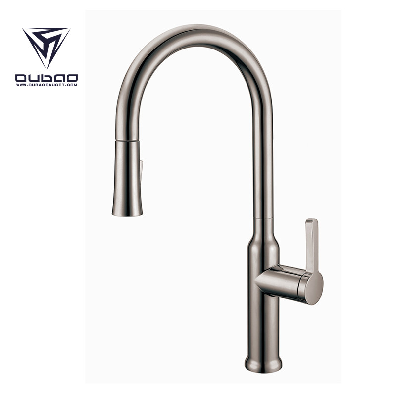 design faucet