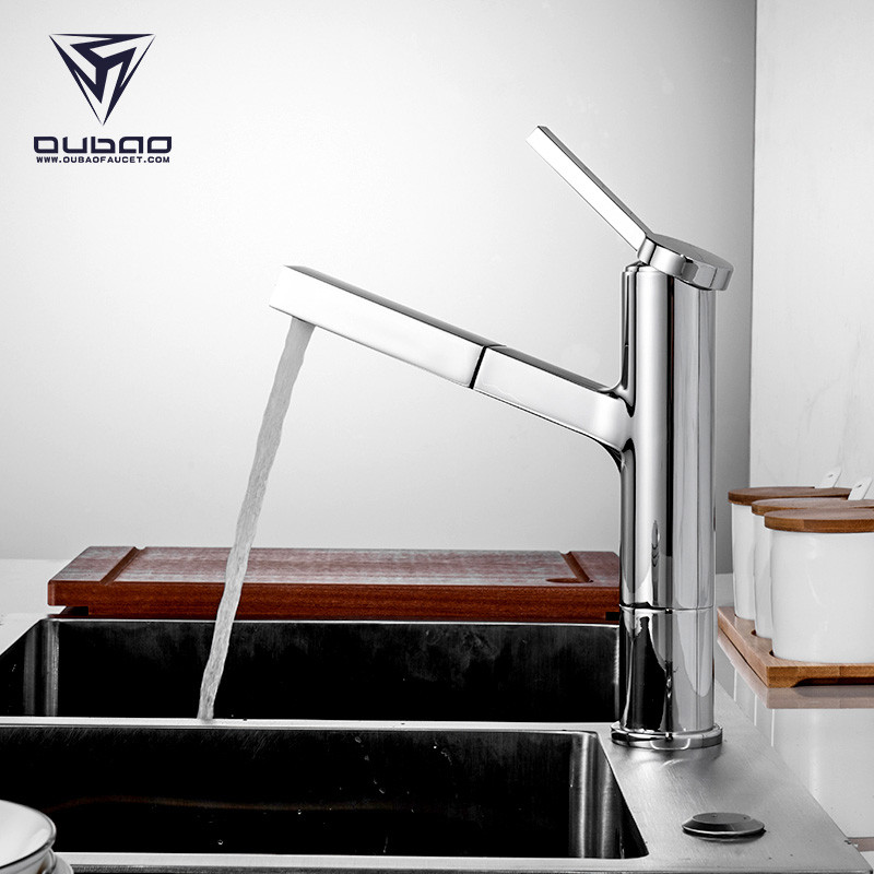 design faucet