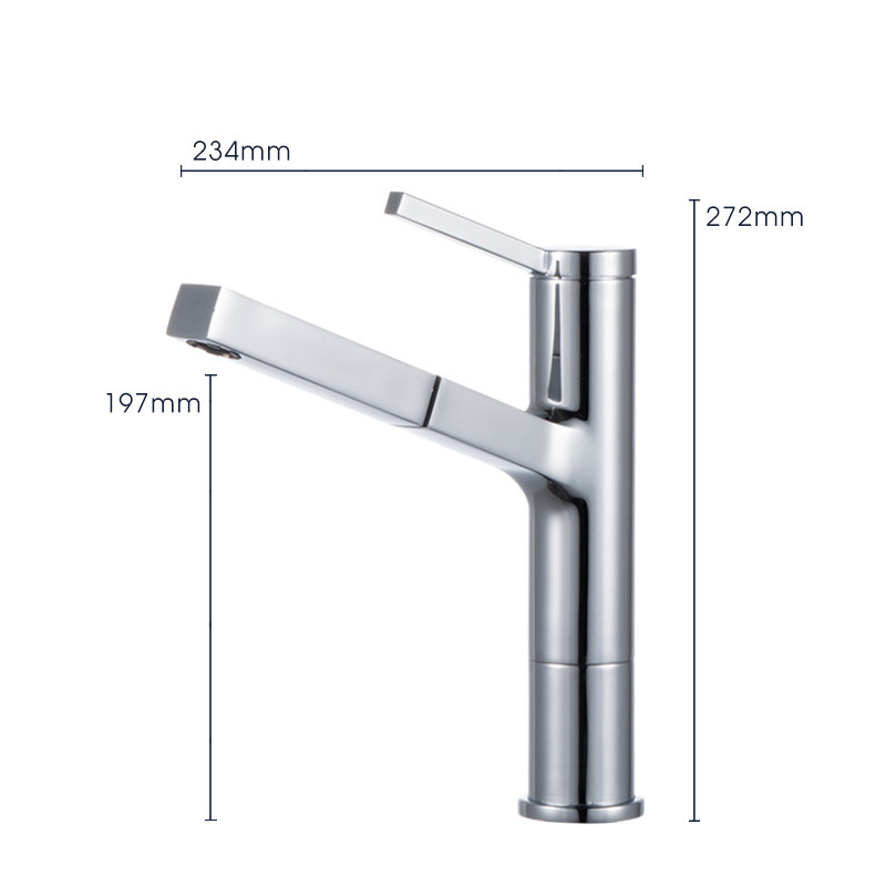 design faucet