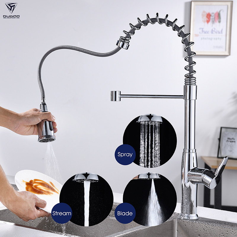 design faucet