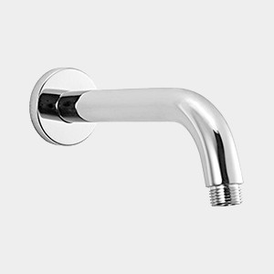 HEALTHY FAUCET STRUCTURE