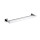 OUBAO Modern Best 5 Piece Bathroom Accessories Set