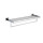 OUBAO Modern Best 5 Piece Bathroom Accessories Set