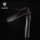 OUBAO Bathroom Basin Taps on Sale Gunmetal Black