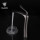 OUBAO Bathroom Basin Taps on Sale Gunmetal Black
