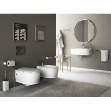 Sanitary Ware Market Analysis and Industry Forecast, 2018-2025