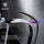 OUBAO Chrome Bathroom Vessel Sink Faucets Copper Brass Contemporary