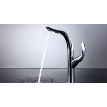 8 different styles of kitchen faucets