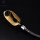 OUBAO Gold Kitchen Tap Faucet with Sprayer Online
