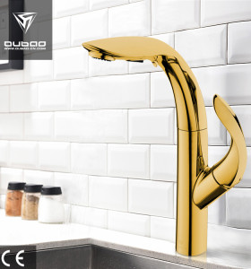 Kitchen Faucet Reduced Price for Home Improvement