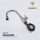 OUBAO Chrome Kitchen Faucets on Sale inventory
