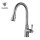 OUBAO Chrome Kitchen Faucets on Sale inventory