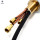 OUBAO Modern Kitchen Hot And Cold Taps Kitchen Mixer Tap Faucet