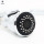 OUBAO Modern Kitchen Hot And Cold Taps Kitchen Mixer Tap Faucet