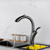 6 Trends in New Kitchen Faucets for 2021