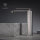 China factory modern bathroom faucets,single bathroom faucets on sale