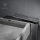 China factory modern bathroom faucets,single bathroom faucets on sale