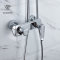 OUBAO shower faucets near me for sale new shower faucet