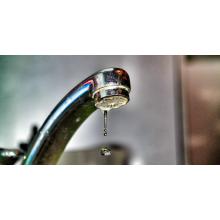 What are Common Causes of a Leaky Kitchen Faucet?